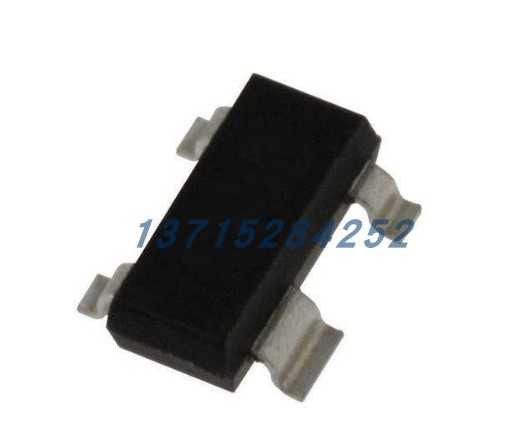 监控器 MAX6315US31D3+T  MAXIM  SOT143 全新原厂原装现货