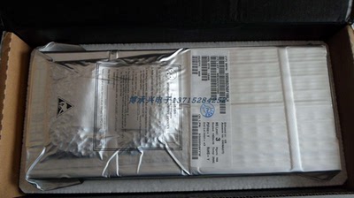 微控制器 S9S08DZ60F2MLH  FREESCA	LQFP64 全新原厂原装现货
