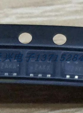 触摸芯片 CT8223  CT	SOT23 全新原厂原装现货 假一赔十