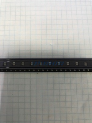 降压转换器 TPS82130SILR  TI  USIP8 全新原厂原装现货 假一赔十
