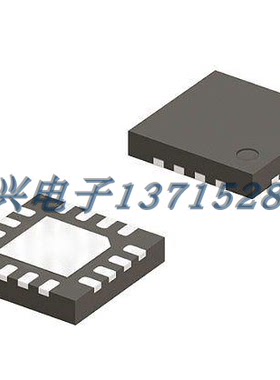 电源芯片 AK4182AVN-L  AKM  QFN-16 全新原厂原装现货 假一赔十