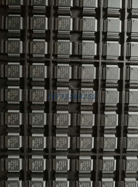 单片机 HT5019   ATCIONS  LQFP48 全新原厂原装现货  假一赔十