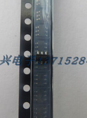 驱动芯片 OB3398MP  On-Bright	 SOT23-5 100%全新原厂原装现货