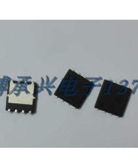 锂离子电量计芯片 CW2017AAAD CELLWISE  TDFN8 全新原装现货