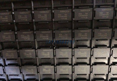 存储器 H5PS1G63KFR-S6C	 SKHYNIX  BGA84 100%全新原厂原装现货