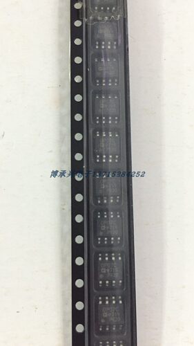 运算放大器OP07CSZ  OP07CP  AD SOP/DIP8 100%全新原厂原装现货