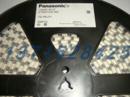 钽聚合物电容器 10TPB330M  SANYO SMD 全新原厂原装现货