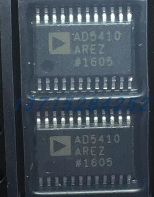 无线接收器 TDA5235 INFINEON  TSSOP28 全新原厂原装 假一赔十