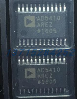 无线接收器 TDA5235 INFINEON  TSSOP28 全新原厂原装 假一赔十