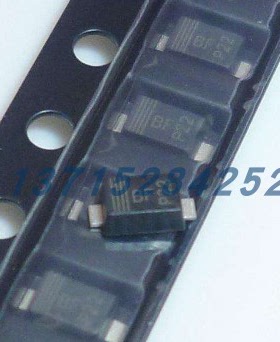 肖特基二极管 MA4E20541-1279T  SOD523  MACOM 全新原厂原装现货