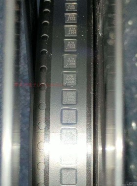 验证芯 MFI337S3959   INFINEON QFN8全新原厂原装现货 假一赔十