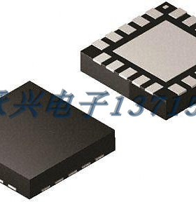 功率放大器 RDA6625E  RDA  QFN 全新原厂原装现货 假一赔十