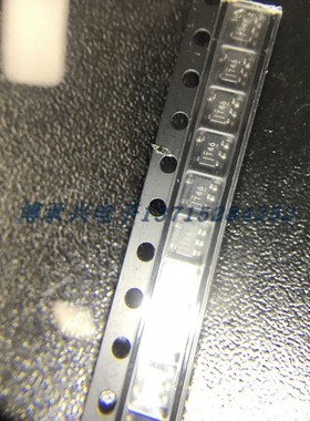 低压差稳压器 SPX3940M3-L-3.3 SPX3940M3-L-5.0全新原厂原装现货