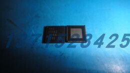 开关放大器 TPS65162RGZR  TI QFN48 全新原厂原装现货 假一赔十
