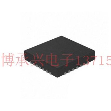 高速CAN系统基础芯片 UJA1169TK   NXP  HVSON20 全新原装现货