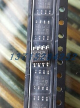 光电耦合器  FOD3180SD   FAIRCHI SOP8全新原厂原装现货假一赔十