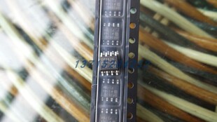 光电耦合器  FOD3180SD   FAIRCHI SOP8全新原厂原装现货假一赔十