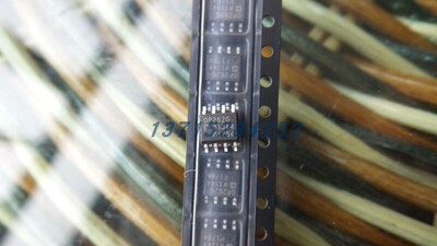 存储器 AT25DF081A-SSH-T  ADESTO  SOP8 100%全新原厂原装现货