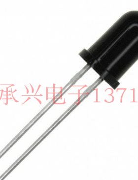 传感器 SFH206K OSRAM DIP-2 全新原厂原装现货