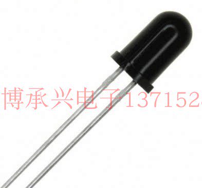 传感器 SFH206K OSRAM DIP-2 全新原厂原装现货