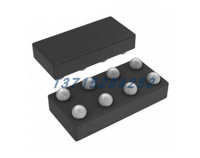 开关稳压器 TPS62743YFPR  TI DSBGA-8全新原厂原装现货 假一赔十