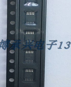 驱动器 ADP3419JRMZ-REEL   ADI   MSOP10  全新原厂原装现货