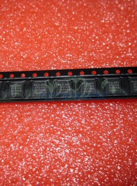 射频芯片 RF1147TR7 RFMD  QFN  全新原厂原装现货  假一赔十