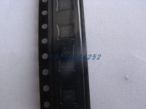 驱动器 MAX97220AETE+T  MAXIM  TQFN-16  100%全新原厂原装现货