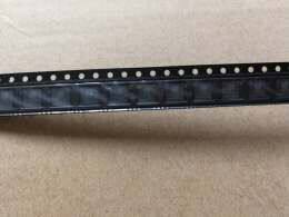 ESP8266EX ESPRESSIF QFN-32 全新原厂原装现货 假一赔十