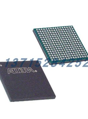 收发器 AD9365BBCZ  ADI BGA144 全新原厂原装现货 假一赔十