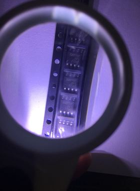 IRF7342S SOP IR原厂原装现货，可直拍