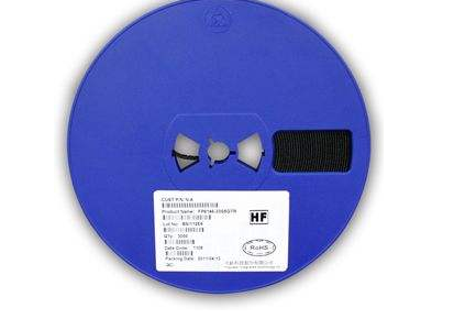 IRF6665TRPBF IR SMD 原厂原装现货 假一赔十