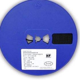 IRF6665TRPBF IR SMD 原厂原装现货 假一赔十