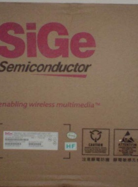 MAX1896EUT SOT23  MAX现货