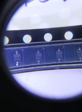 ESD保护二极管 ESDLIN1524BJ   ST  SOD-323 全新原厂原装现货