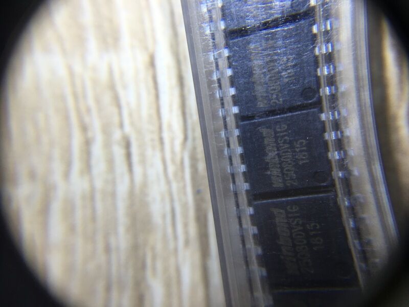 原厂原装 AT24C04C-SSHM-T EEPROM 存储器 SOP-8