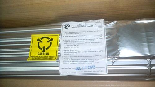 红外收发器 RPM973-H16E4A ROHM SMD原厂原装现货 假一赔十