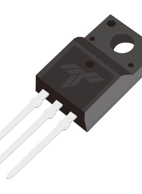 场效应管 IRFI644G TO-220F IR 原厂原装现货 假一赔十