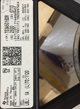 TS3A5018DR TS3A5018PWR 原装原装现货 假一赔十 zj