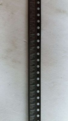 N沟道场效应管 BSS138W BSS138LT1G SOT23 原厂原装现货假一赔十