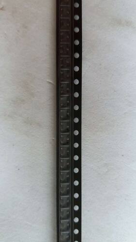 N沟道场效应管 BSS138W BSS138LT1G SOT23 原厂原装现货假一赔十