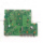 Материнская плата Asus A540U X540YA F540L X540LJ X540UP X540UV X540UBR mini 1