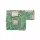 Материнская плата Asus A540U X540YA F540L X540LJ X540UP X540UV X540UBR mini 4