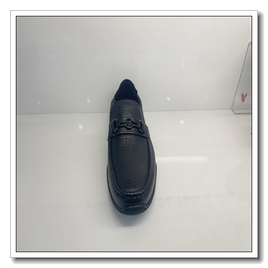 意尔康男鞋2026新款真皮乐福鞋男豆豆鞋休闲皮鞋男士6112AR60757A,流行男鞋,正装皮鞋,淘宝优惠券,粉丝福利购,淘宝优惠卷