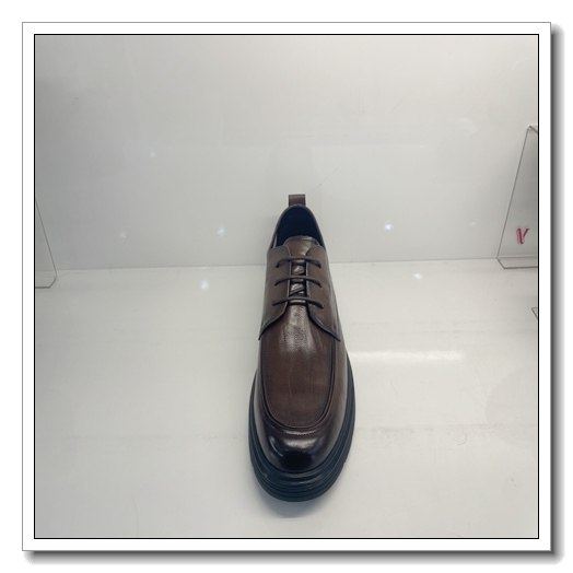 意尔康男鞋2026真皮商务正装皮鞋男德比鞋黑色西装鞋6102AR59902A,流行男鞋,正装皮鞋,淘宝优惠券,粉丝福利购,淘宝优惠卷