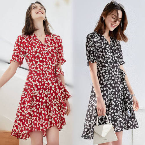 宣衣家 GZXYJ9834709 整款下架