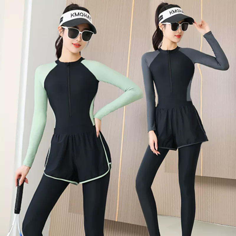 Рубашка с длинными рукавами? Wait input: "Long-sleeve, trousers, swimwear, overall for students"