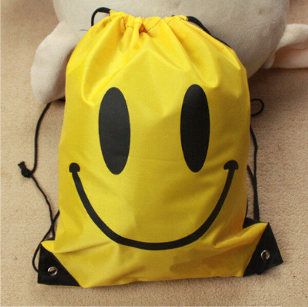 Sac de sport - Ref 11461 Image 2