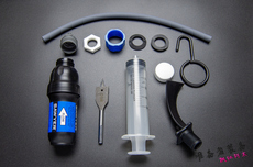 Оборудование для очистки воды 多功能sawyer索耶all in