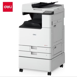 M351CR 302CR M255R M305R A3一体机 得力M221CR M451R M351RX